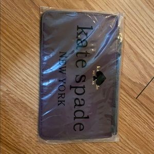Kate Spade Small Bag
